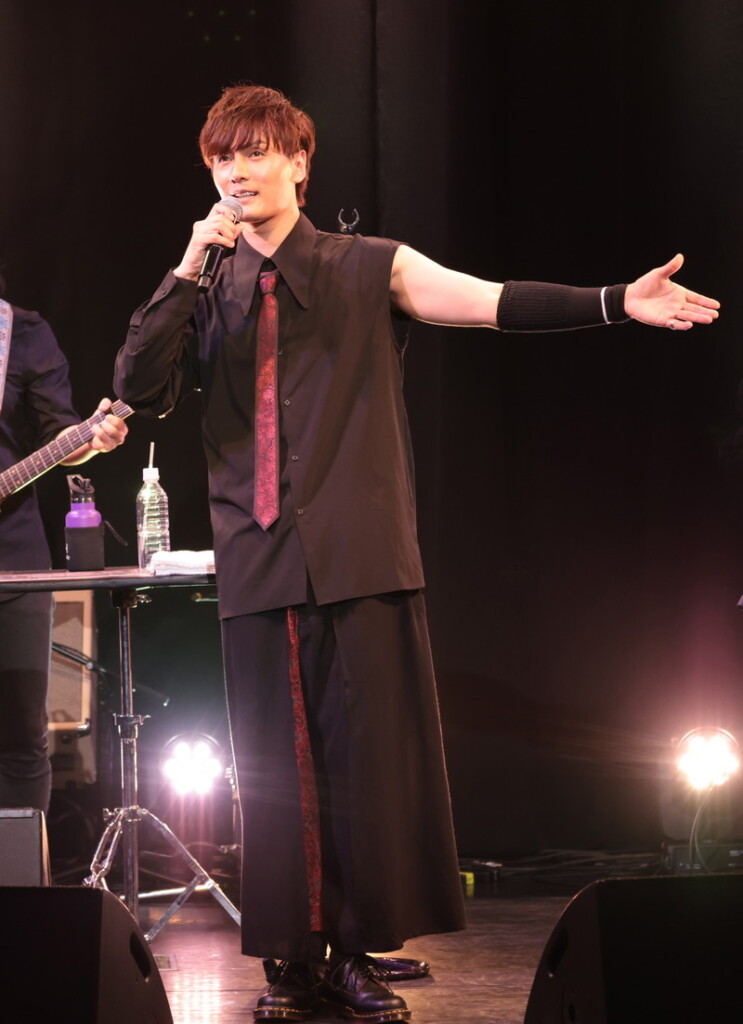 加藤和樹 ライブ 舞台 DVDまとめ売り - ミュージック