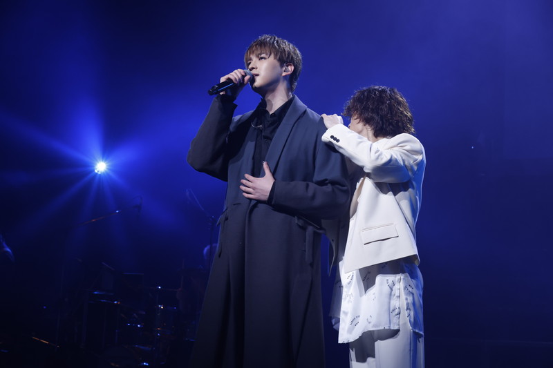 ジュエリーホテル DVD ハンサムライブ 植原卓也 平間壮一 吉村卓也 