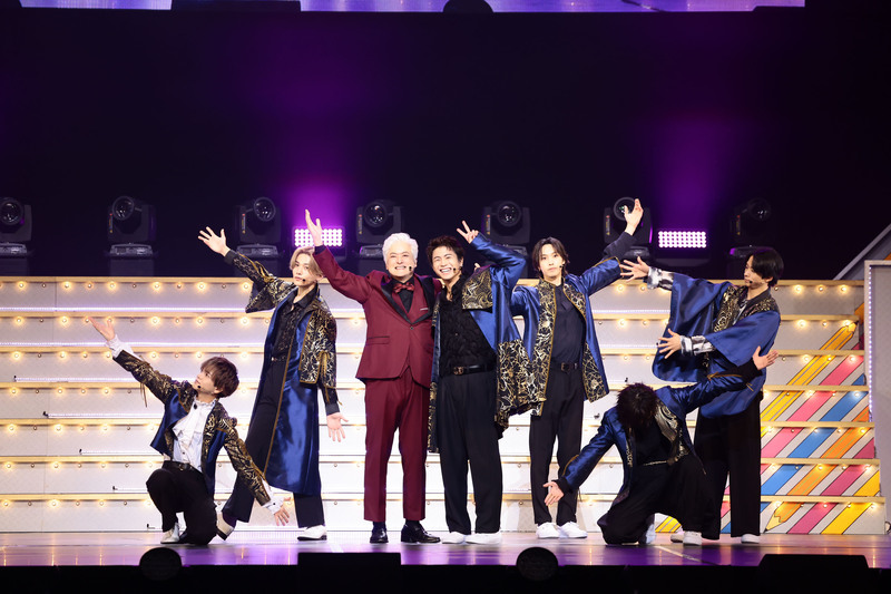 FANTASTICS Back to the Memories あげ 全3巻セット