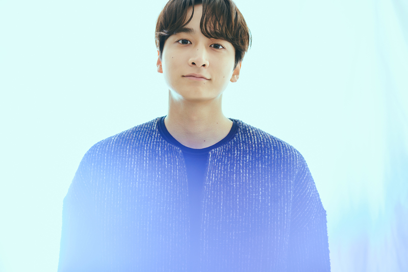 小関裕太×太田基裕インタビュー KOKAMI@network vol.21