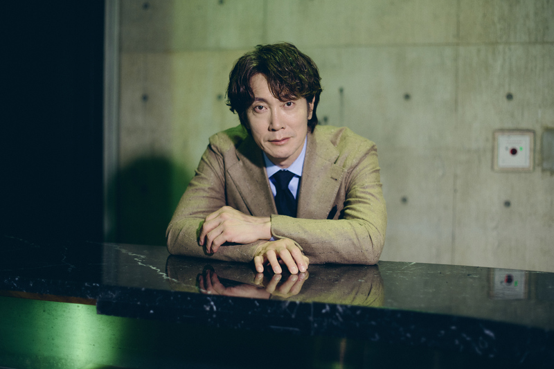 ユンサナ（ASTRO）、サンヨン(THE BOYZ)、ジンジン（ASTRO）出演